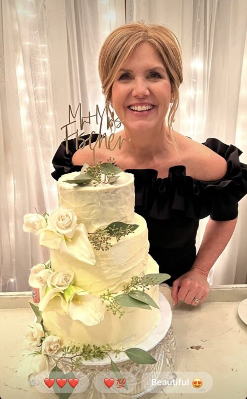 Wedding-47