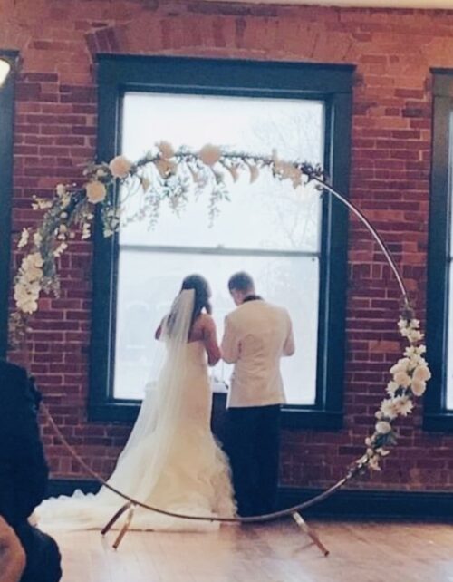 Wedding-48