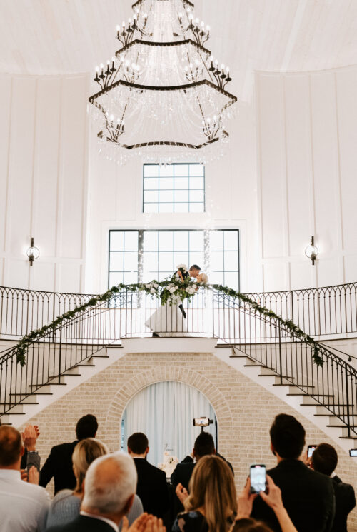 Wedding-49