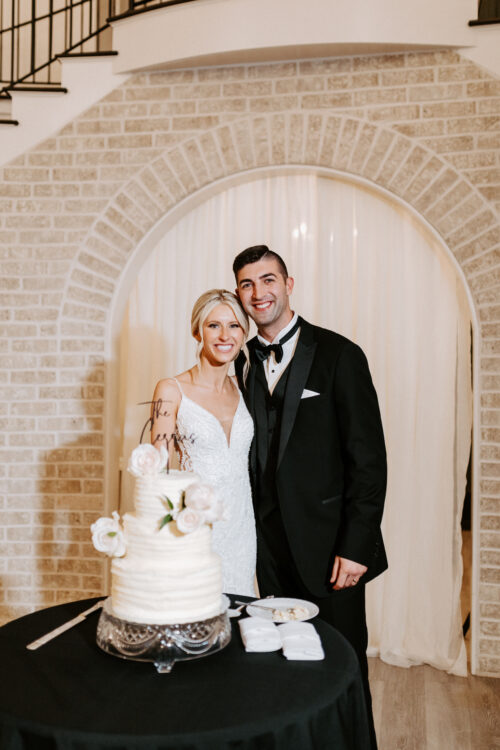 Wedding-50