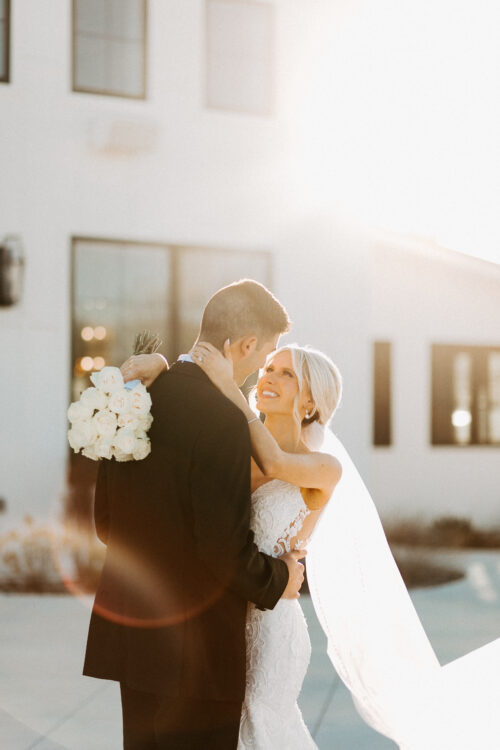 Wedding-51