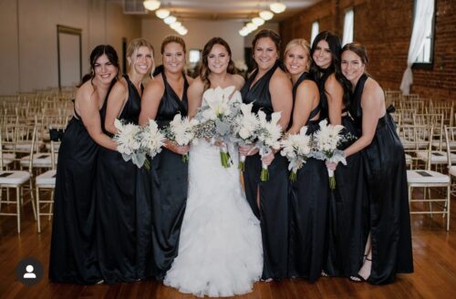 Wedding-52