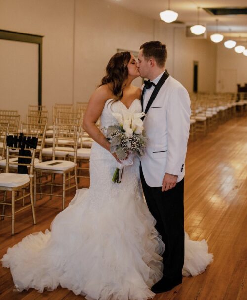 Wedding-53