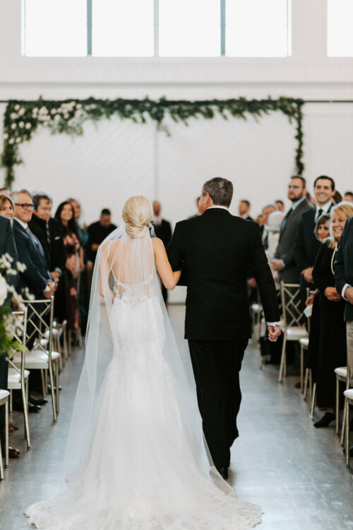 Wedding-54