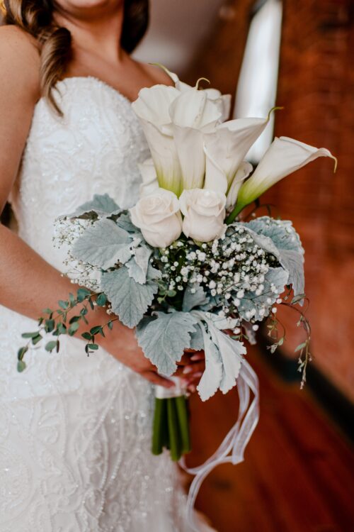 Wedding-55