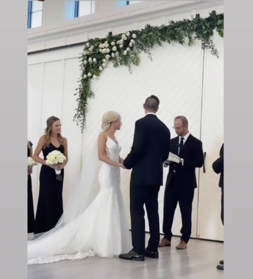 Wedding-56