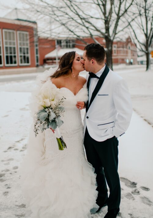 Wedding-57