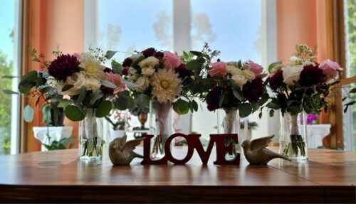 Wedding-58