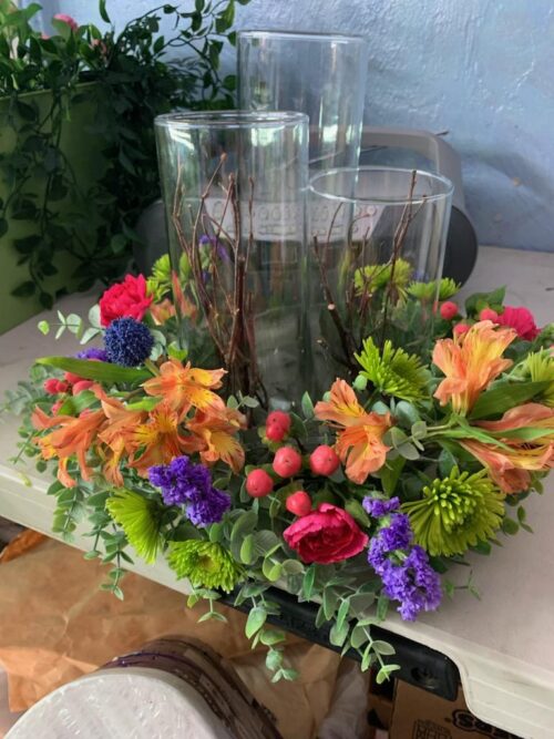 Centerpiece_7