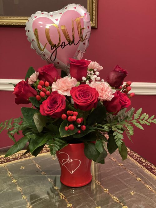 Valentine_2