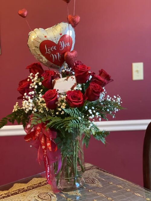 Valentine_3