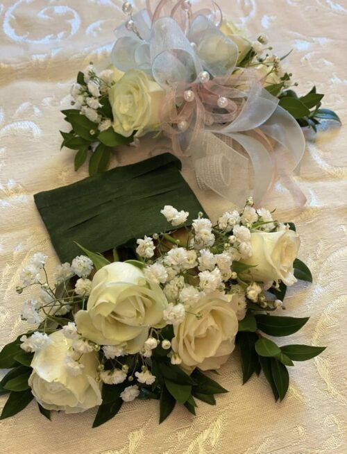 Boutonniere_5