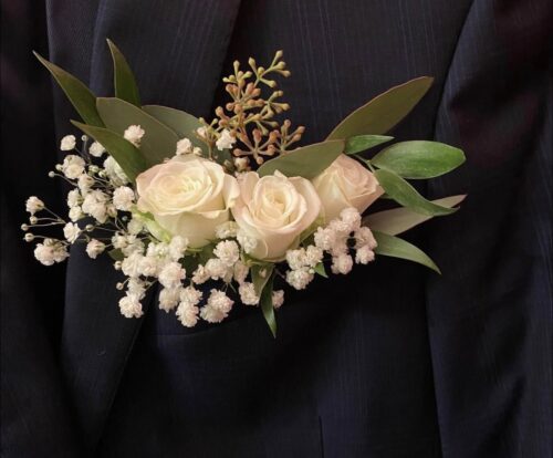 Boutonniere_3