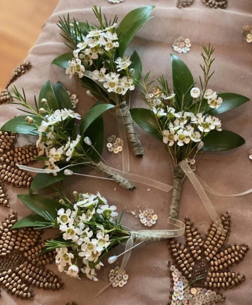 Boutonniere_7